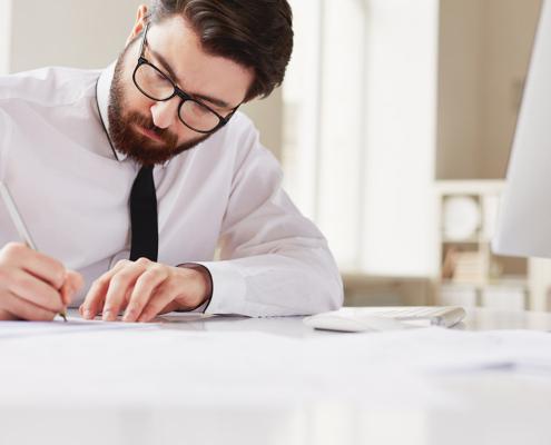 tutelare know how franchising protezione difesa