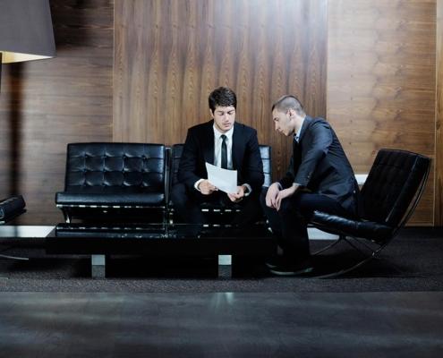 franchising base accordo chiara informazione