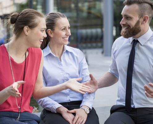 franchising contratto ascesa insidie