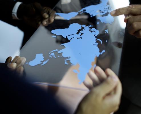 rete franchising come strutturarla