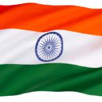 studio legale pandolfini accordo franchising india