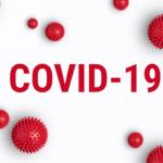 covid 19 franchising coronavirus