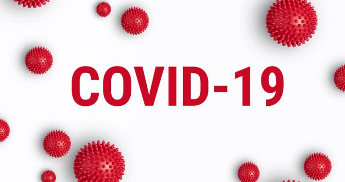 covid 19 franchising coronavirus